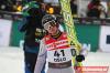 120 Kamil Stoch